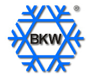 德国BKW-Kuema冷却器/制冷器 - BKW-Küma GmbH 工业冷却系统 德国BKW-Kuema冷却器/制冷器 - BKW-Küma GmbH 工业冷却系统