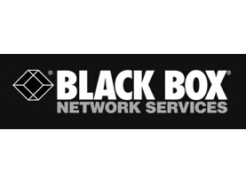 美国Black Box KVM延长器/介质转换器/光纤电缆 - 网路通讯设备集成厂商 美国Black Box KVM延长器/介质转换器/光纤电缆 - 网路通讯设备集成厂商