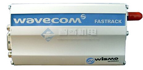 德国WAVECOM解调器/调制解调器 德国WAVECOM解调器/调制解调器