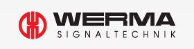 德国WERMA信号灯/报警信号灯 德国WERMA信号灯/报警信号灯
