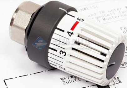 WIEDEMANN Technik散热器 WIEDEMANN Technik散热器