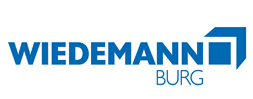 WIEDEMANN加热器/油加热器 WIEDEMANN加热器/油加热器