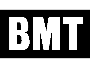德国BMT MESSTECHNIK臭氧分析仪/臭氧发生器/测量光度计 -BMT MESSTECHNIK GmbH 德国BMT MESSTECHNIK臭氧分析仪/臭氧发生器/测量光度计 -BMT MESSTECHNIK GmbH