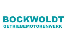 德国BOCKWOLDT齿轮箱/减速电机/电子控制单元 - BOCKWOLDT 德国BOCKWOLDT齿轮箱/减速电机/电子控制单元 - BOCKWOLDT