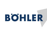 奥地利BOHLER 焊材/焊接材料 - BOHLER - 全球公认的焊接材料供应商 奥地利BOHLER 焊材/焊接材料 - BOHLER - 全球公认的焊接材料供应商