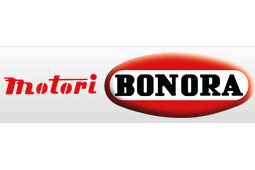 意大利BONORA电机/异步电机/空气泵电机 - 典型的三相电机单相电机制造商 意大利BONORA电机/异步电机/空气泵电机 - 典型的三相电机单相电机制造商