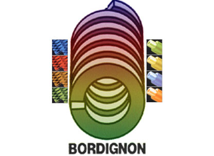 意大利BORDIGNON弹簧/气弹簧/氮气弹簧/重负荷气压弹簧 - BORDIGNON弹簧 意大利BORDIGNON弹簧/气弹簧/氮气弹簧/重负荷气压弹簧 - BORDIGNON弹簧