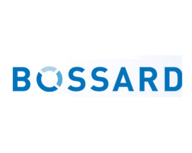 瑞士BOSSARD紧固件/标准件 - 世界规模比较大的紧固件标准件供应商 瑞士BOSSARD紧固件/标准件 - 世界规模比较大的紧固件标准件供应商