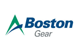 美国Boston Gear齿轮/轴承/减速机 - 全球优质的动力传输产品供应商 美国Boston Gear齿轮/轴承/减速机 - 全球优质的动力传输产品供应商