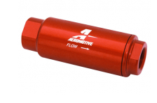 Aeromotive稳压器/隔膜控制旁路稳压器 Aeromotive稳压器/隔膜控制旁路稳压器