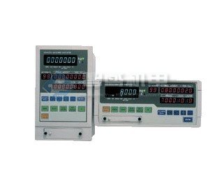 日本A&D传感器/A&D称重传感器 日本A&D传感器/A&D称重传感器