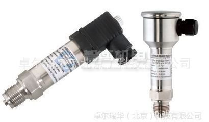 德国AB ARMATURENBAU压力表 德国AB ARMATURENBAU压力表