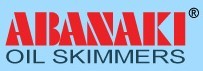美国ABANAKI带式刮油机/迷你型刮油机 美国ABANAKI带式刮油机/迷你型刮油机