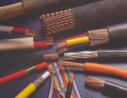 英国ABECO剥离工具/电缆剥离工具 英国ABECO剥离工具/电缆剥离工具