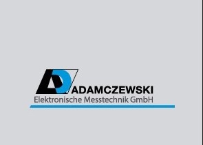 德国ADAMCZEWSKI隔离放大器 德国ADAMCZEWSKI隔离放大器