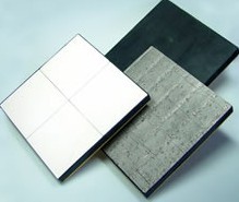 德国ABRESIST耐磨材料/修复材料 德国ABRESIST耐磨材料/修复材料