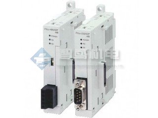 A-B控制器/A-B可编程控制器 A-B控制器/A-B可编程控制器