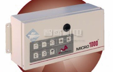 美国ACCU WEB传感器/跟线传感器 美国ACCU WEB传感器/跟线传感器