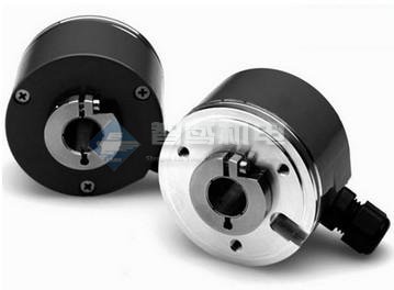 美国ACCU-CODER编码器/绝对式编码器 美国ACCU-CODER编码器/绝对式编码器
