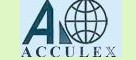 法国ACCULEX显微镜/测量显微镜 法国ACCULEX显微镜/测量显微镜