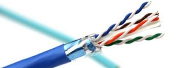 美国ACCUTECH保护器/浪涌保护器 美国ACCUTECH保护器/浪涌保护器