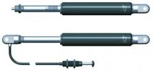 英国ACE Controls减震器/工业减震器 英国ACE Controls减震器/工业减震器