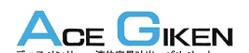 日本ACE GIKEN阀门/点胶阀 日本ACE GIKEN阀门/点胶阀