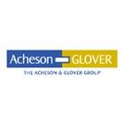 美国Acheson导电碳浆/导电银浆-Acheson 美国Acheson导电碳浆/导电银浆-Acheson
