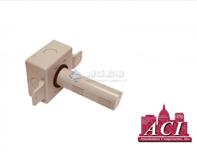 美国ACI传感器/1000-HT系列温度传感器-ACI 美国ACI传感器/1000-HT系列温度传感器-ACI