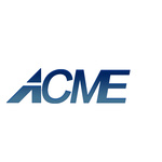 ACME电源-ACME