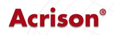 美国ACRISON给料机-ACRISON 美国ACRISON给料机-ACRISON
