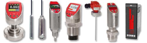 ACS CONTROL SYSTEM测试仪/静水测试仪-ACS CONTROL SYSTEM ACS CONTROL SYSTEM测试仪/静水测试仪-ACS CONTROL SYSTEM