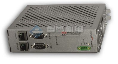 以色列ACS Motion Control控制器/多轴运动控制器-ACS Motion Control 以色列ACS Motion Control控制器/多轴运动控制器-ACS Motion Control