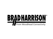 德国BRAD HARRISON连接器/接头/电线/电缆 - 提供完整的自动化基础设施产品 德国BRAD HARRISON连接器/接头/电线/电缆 - 提供完整的自动化基础设施产品