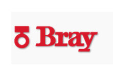 美国BRAY蝶阀/球阀/电动执行器 - 回转阀门及流体控制系统全球比较大制造 美国BRAY蝶阀/球阀/电动执行器 - 回转阀门及流体控制系统全球比较大制造