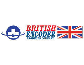 英国BEC - BRITISH ENCODER编码器 - 旋转/增量/绝对编码器全球制造商 英国BEC - BRITISH ENCODER编码器 - 旋转/增量/绝对编码器全球制造商