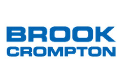英国BROOK CROMPTON电机/齿轮/叶轮 - 高效率电机产品制造商供应商 - BROOK CROMPTON 英国BROOK CROMPTON电机/齿轮/叶轮 - 高效率电机产品制造商供应商 - BROOK CROMPTON