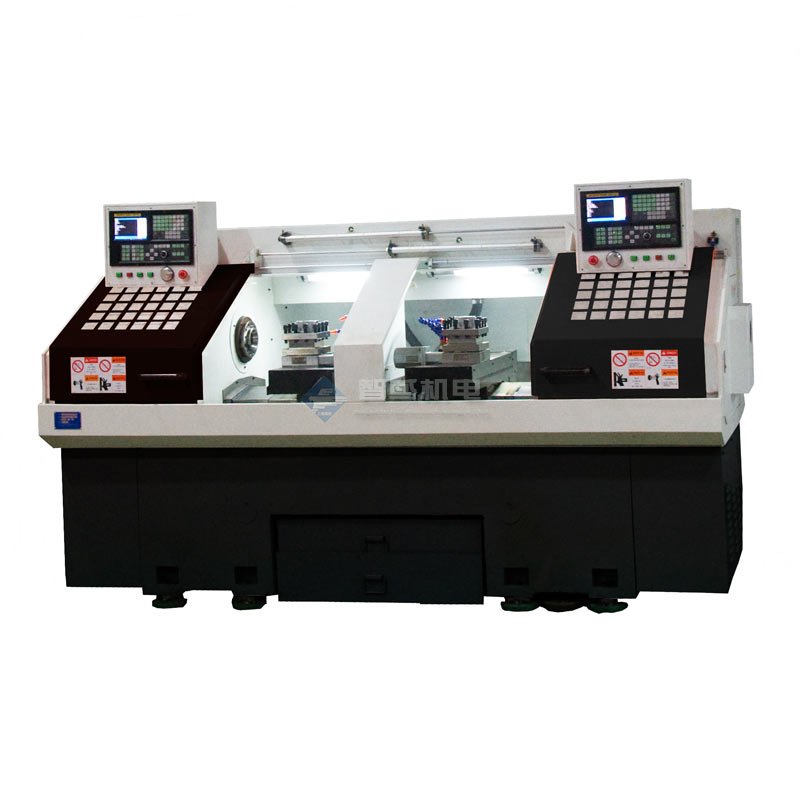 美国ACTION MACHINERY车床/磨床/冲床 美国ACTION MACHINERY车床/磨床/冲床