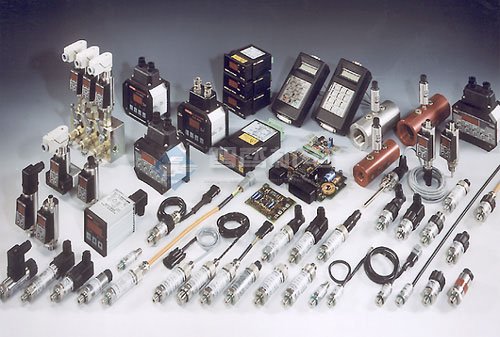 英国ACTIVE LOAD传感器/称重传感器-ACTIVE LOAD 英国ACTIVE LOAD传感器/称重传感器-ACTIVE LOAD