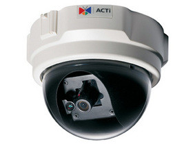 台湾ACTI监控设备-ACTI 台湾ACTI监控设备-ACTI