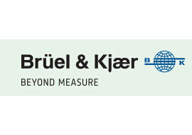 德国Bruel & Kjaer 振动传感器 -Bruel&Kjaer 世界优质的声音振动测量分析 德国Bruel & Kjaer 振动传感器 -Bruel&Kjaer 世界优质的声音振动测量分析