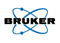 美国BRUKER 世界知名的高科技分析仪器跨国企业 - BRUKER 美国BRUKER 世界知名的高科技分析仪器跨国企业 - BRUKER