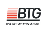 英国BTG 全球纸浆和造纸工业高度专业化 - BTG 英国BTG 全球纸浆和造纸工业高度专业化 - BTG