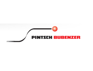 德国BUBENZER制动器 - PINTSCH BUBENZER专注于重型品质的制动系统 德国BUBENZER制动器 - PINTSCH BUBENZER专注于重型品质的制动系统