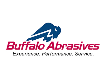 美国BUFFALO Abrasives - 磨料磨具制造公司 - BUFFALO Abrasives 美国BUFFALO Abrasives - 磨料磨具制造公司 - BUFFALO Abrasives