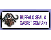 美国BUFFALO密封垫片 - BUFFALO 密封产品制造商供应商 美国BUFFALO密封垫片 - BUFFALO 密封产品制造商供应商