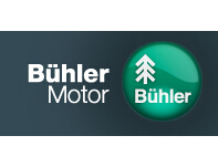 德国Bühler 电机 - BUHLER 全球知名的电机制造商 德国Bühler 电机 - BUHLER 全球知名的电机制造商