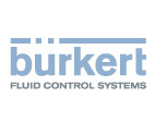 德国Bürkert 电磁阀 - Burkert 世界优质的测量控制和调节技术公司 德国Bürkert 电磁阀 - Burkert 世界优质的测量控制和调节技术公司