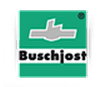 德国BUSCHJOST 诺冠集团 世界第二的气动产品生产和供应商 德国BUSCHJOST 诺冠集团 世界第二的气动产品生产和供应商
