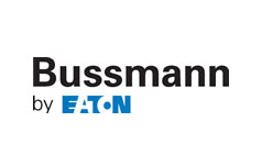 美国BUSSMANN 世界上熔断器电路保护及配件比较知名品牌 Cooper Bussmann 美国BUSSMANN 世界上熔断器电路保护及配件比较知名品牌 Cooper Bussmann